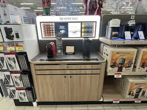 Photo 2022-10-27, 1 10 28 PM